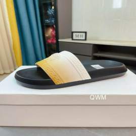 Picture of Versace Slippers _SKUVersacesz38-45WM070320